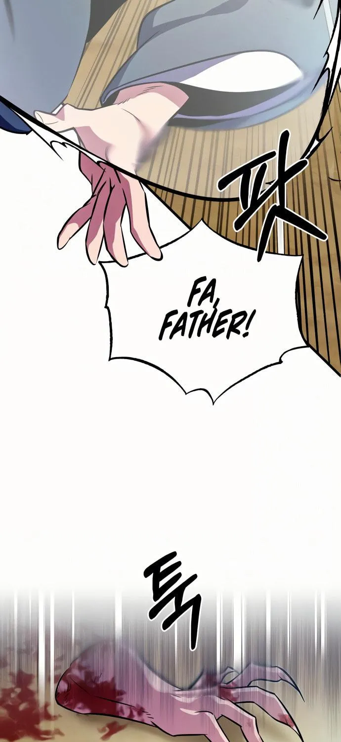 Best Teacher Baek Chapter 3 page 107 - 