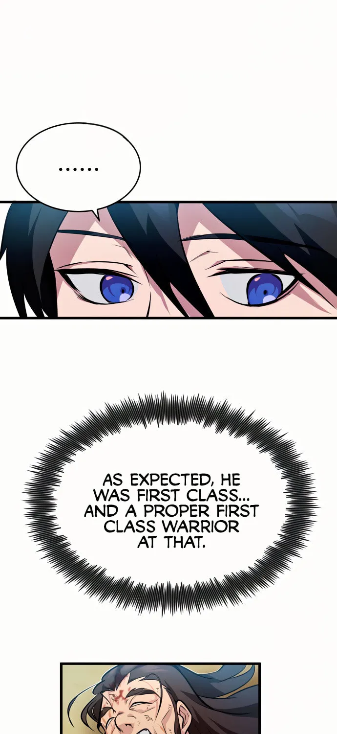 Best Teacher Baek Chapter 3 page 111 - 