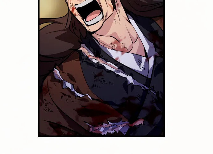 Best Teacher Baek Chapter 3 page 112 - 