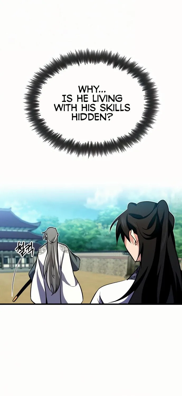 Best Teacher Baek Chapter 3 page 113 - 