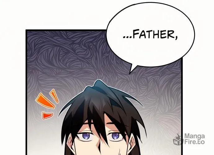 Best Teacher Baek Chapter 3 page 114 - 