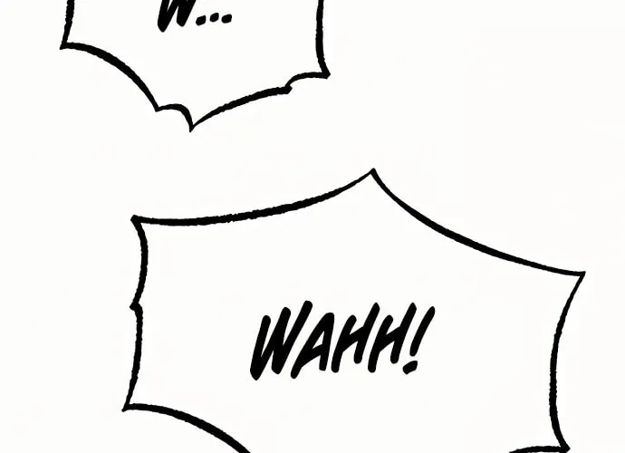 Best Teacher Baek Chapter 3 page 117 - 