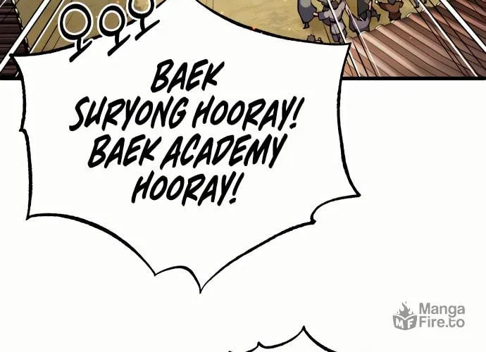 Best Teacher Baek Chapter 3 page 119 - 