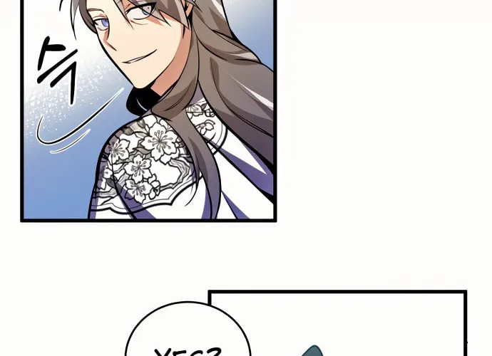 Best Teacher Baek Chapter 3 page 121 - 