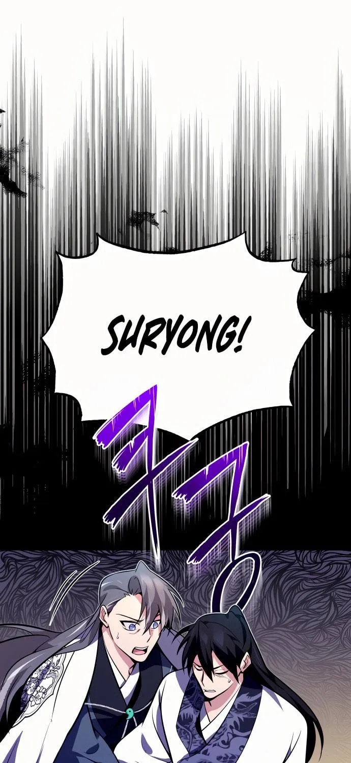 Best Teacher Baek Chapter 3 page 124 - 