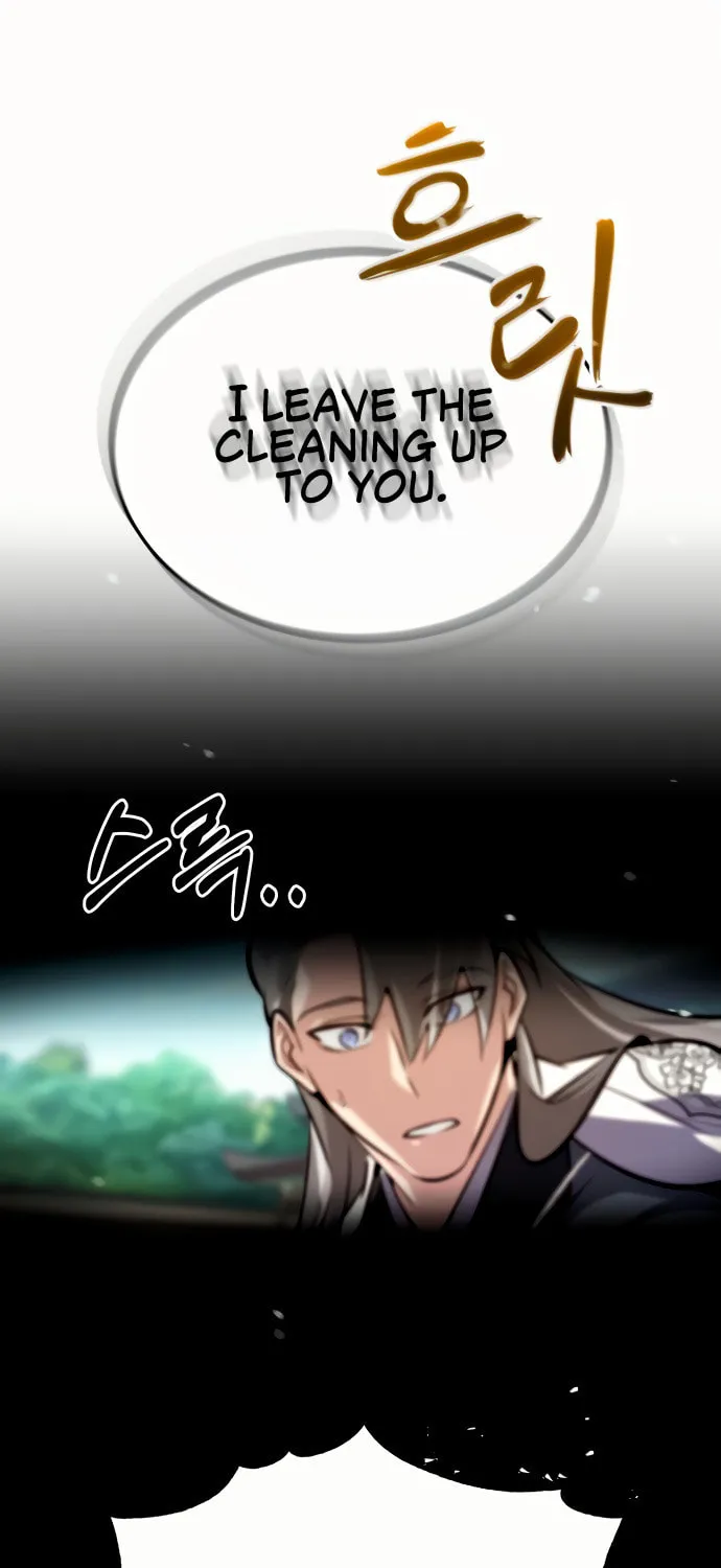 Best Teacher Baek Chapter 3 page 128 - 