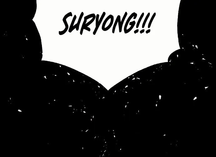Best Teacher Baek Chapter 3 page 129 - 