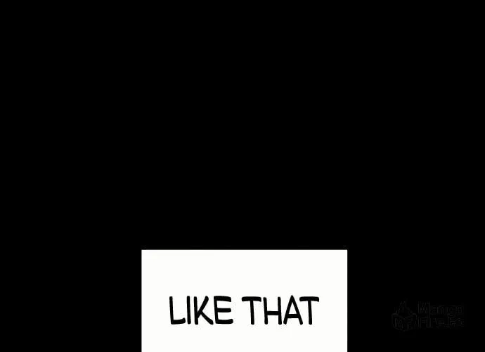 Best Teacher Baek Chapter 3 page 131 - 