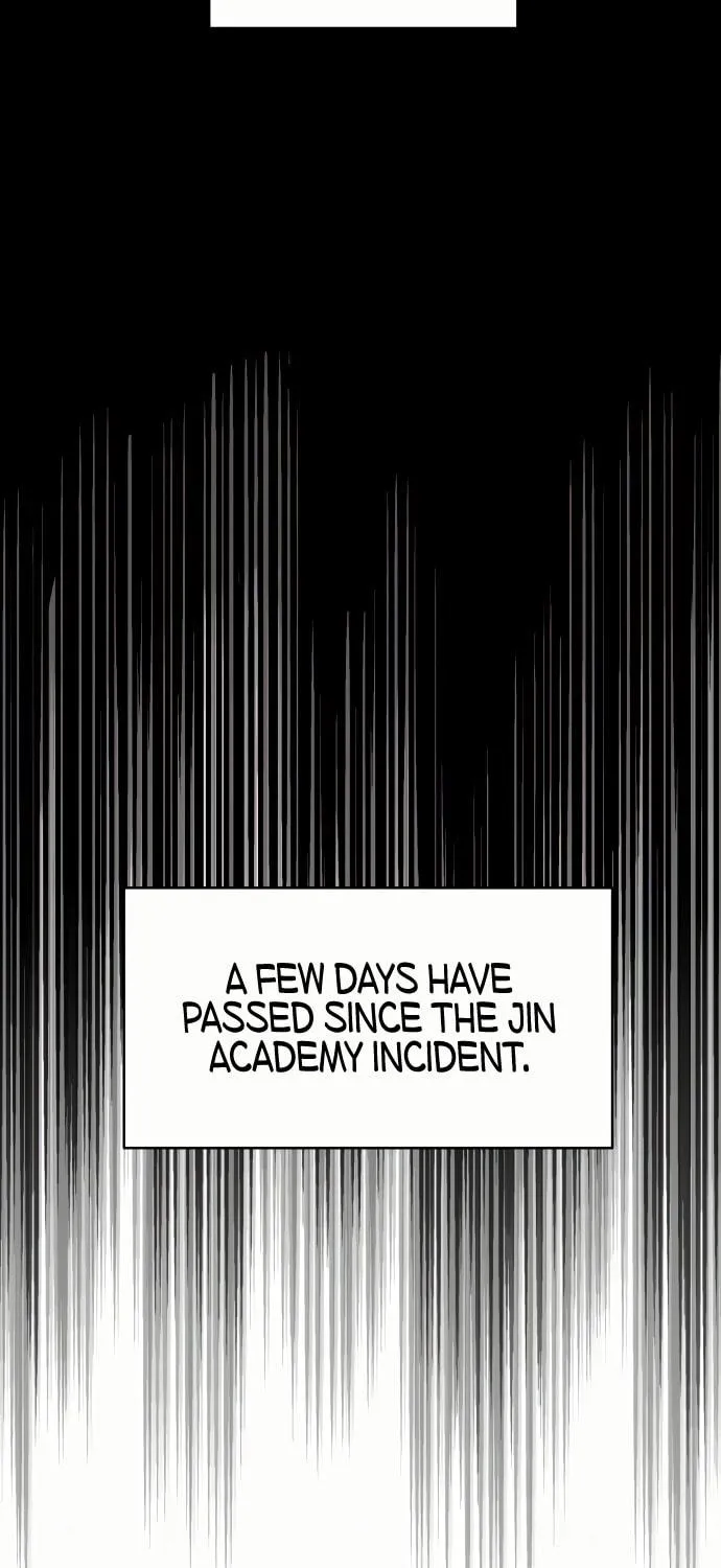 Best Teacher Baek Chapter 3 page 132 - 