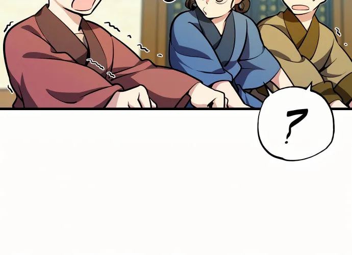 Best Teacher Baek Chapter 3 page 139 - 