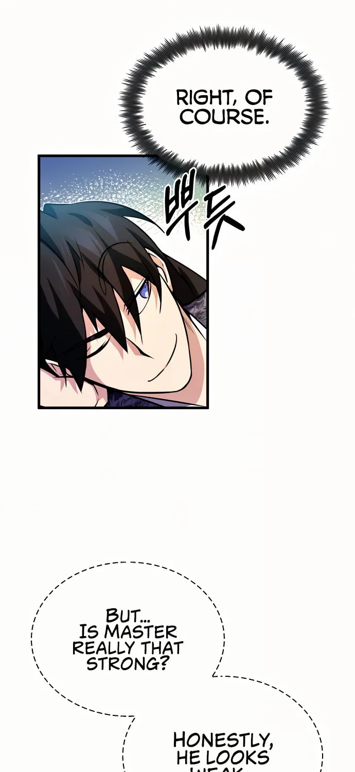 Best Teacher Baek Chapter 3 page 140 - 