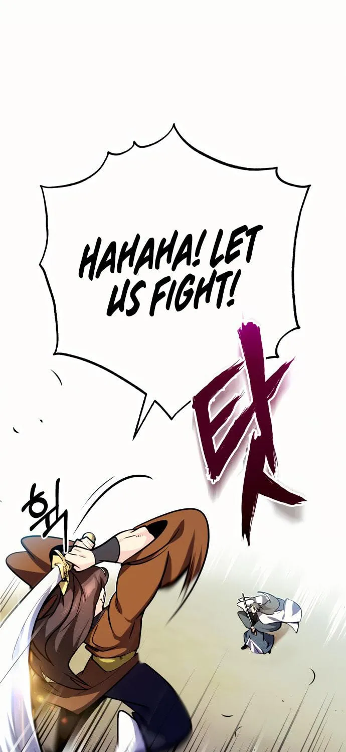 Best Teacher Baek Chapter 3 page 15 - 