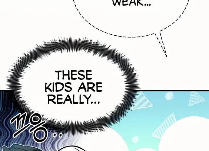 Best Teacher Baek Chapter 3 page 141 - 