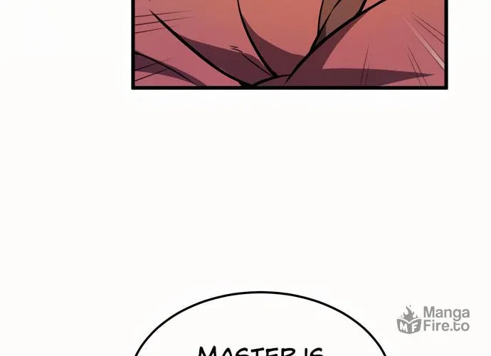 Best Teacher Baek Chapter 3 page 143 - 