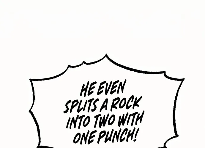 Best Teacher Baek Chapter 3 page 145 - 