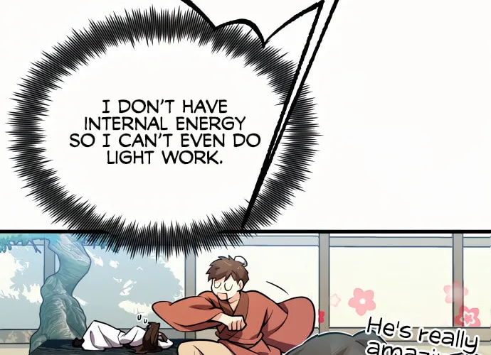 Best Teacher Baek Chapter 3 page 147 - 