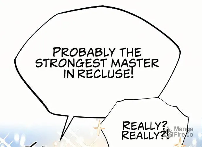 Best Teacher Baek Chapter 3 page 149 - 