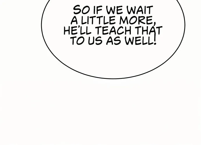 Best Teacher Baek Chapter 3 page 151 - 