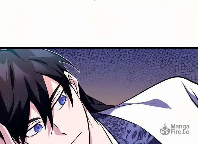 Best Teacher Baek Chapter 3 page 153 - 