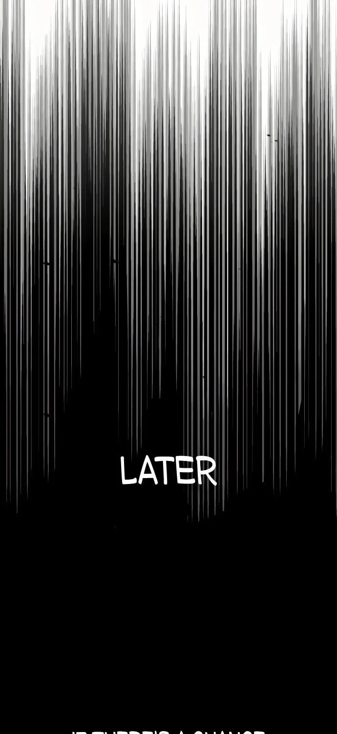 Best Teacher Baek Chapter 3 page 156 - 