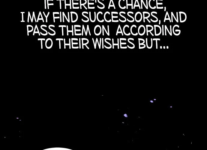Best Teacher Baek Chapter 3 page 157 - 