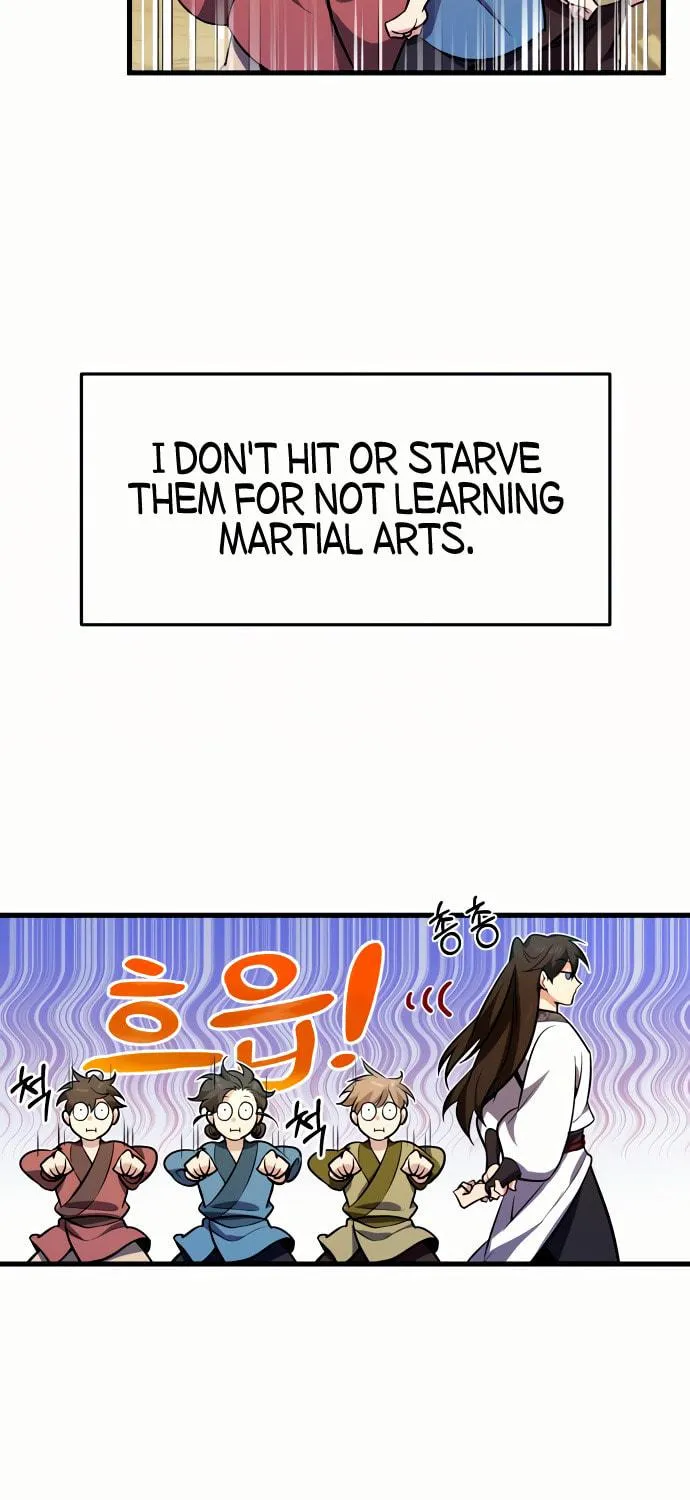 Best Teacher Baek Chapter 3 page 162 - 