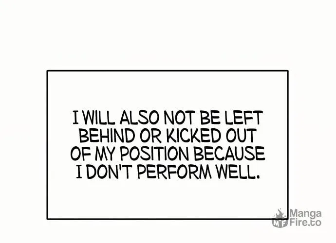 Best Teacher Baek Chapter 3 page 163 - 