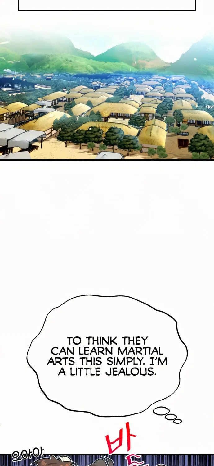 Best Teacher Baek Chapter 3 page 166 - 