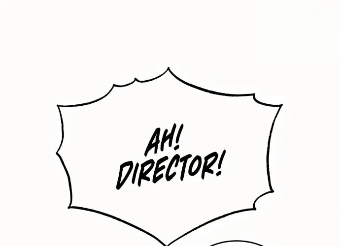Best Teacher Baek Chapter 3 page 169 - 