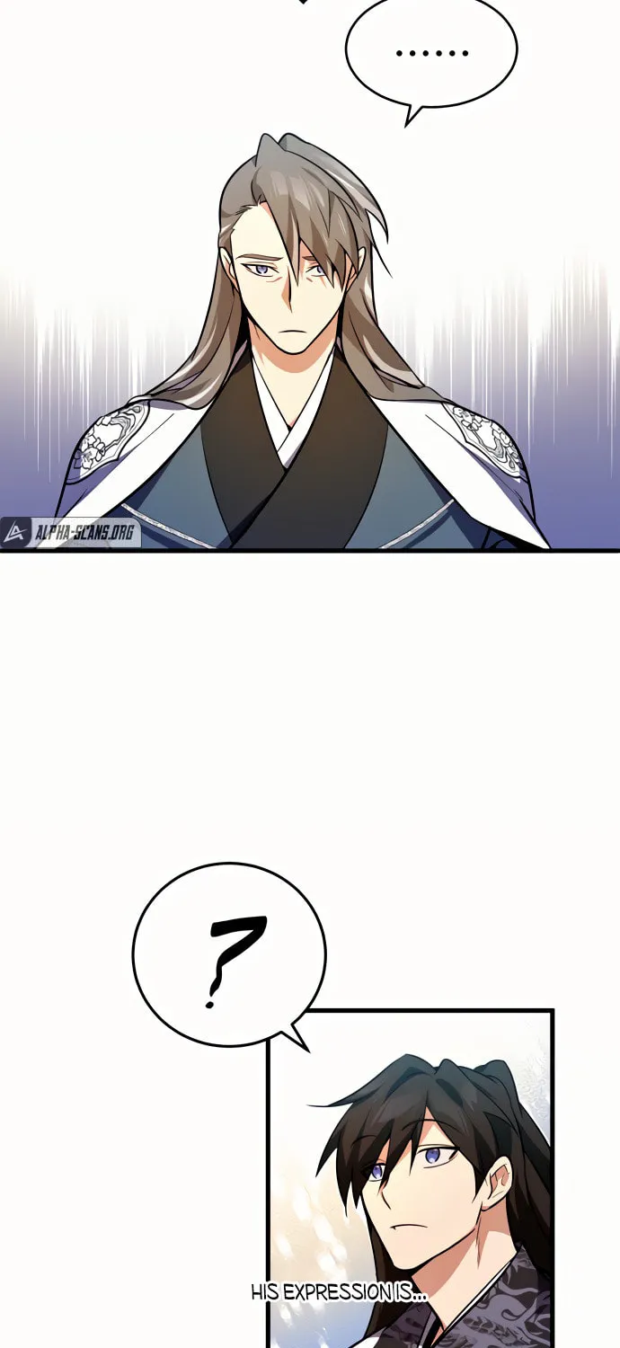 Best Teacher Baek Chapter 3 page 170 - 