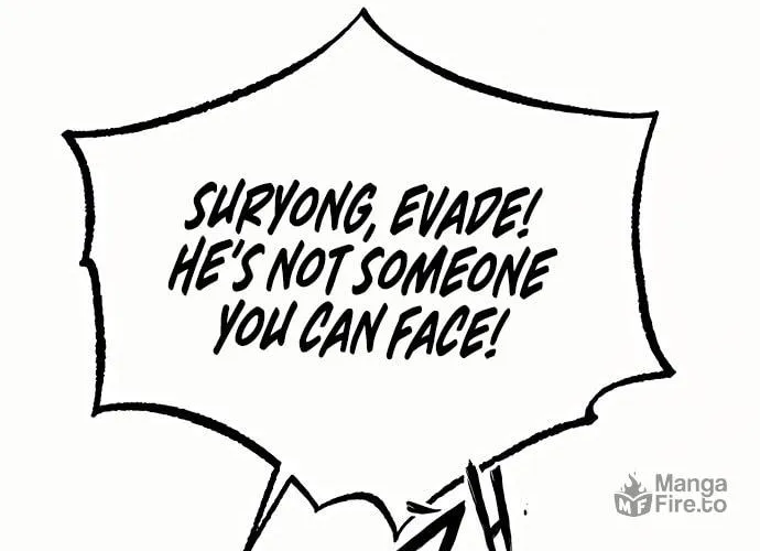 Best Teacher Baek Chapter 3 page 18 - 