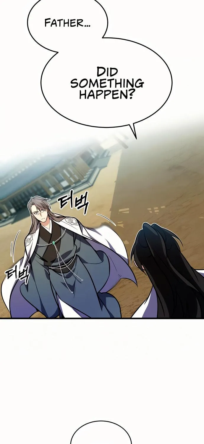 Best Teacher Baek Chapter 3 page 172 - 