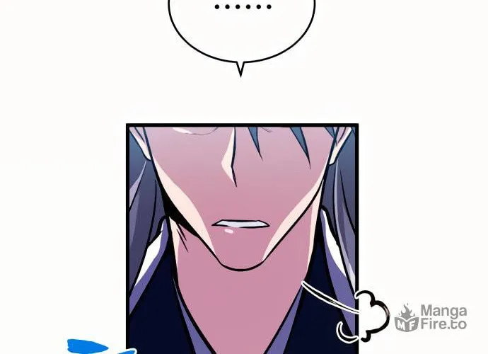 Best Teacher Baek Chapter 3 page 173 - 