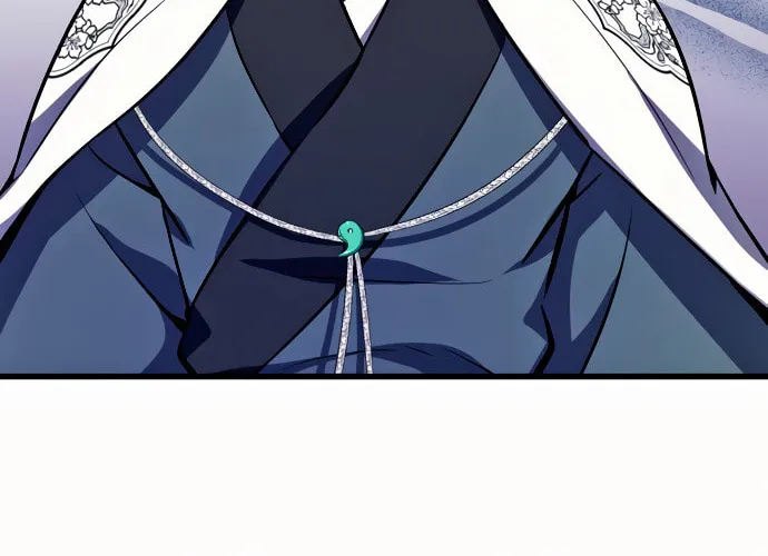 Best Teacher Baek Chapter 3 page 175 - 