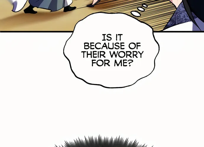 Best Teacher Baek Chapter 3 page 20 - 
