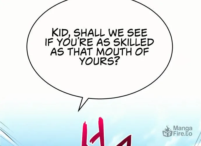 Best Teacher Baek Chapter 3 page 22 - 