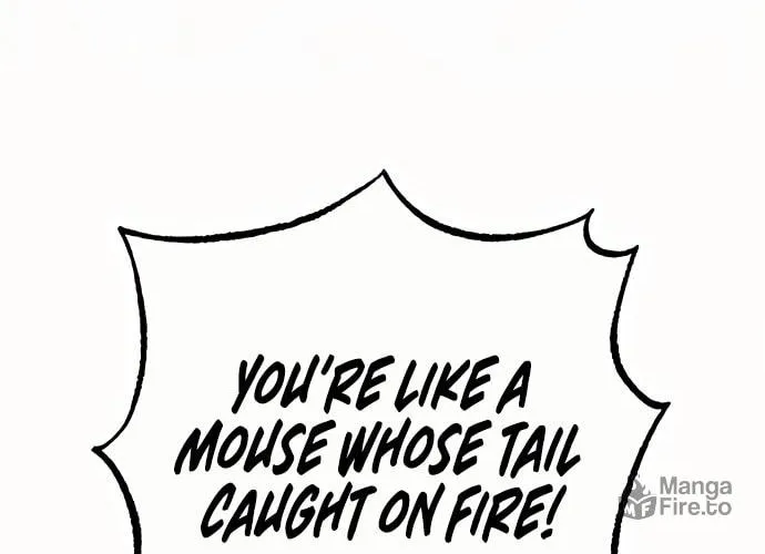 Best Teacher Baek Chapter 3 page 28 - 