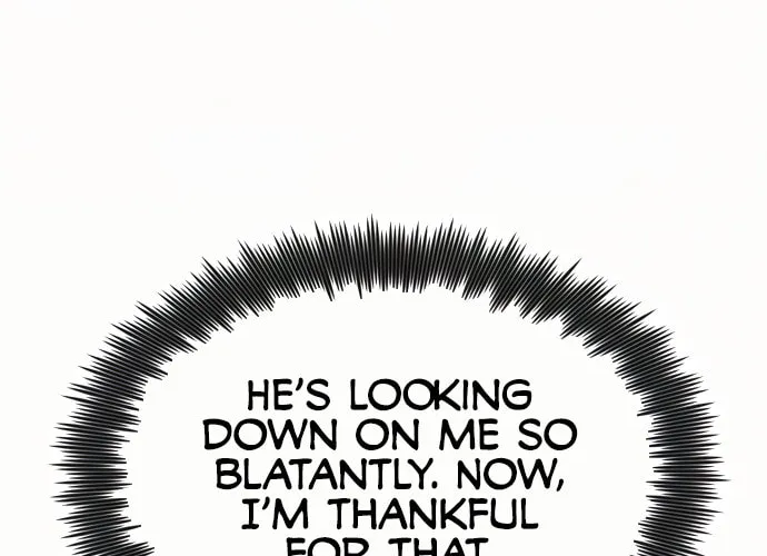 Best Teacher Baek Chapter 3 page 32 - 