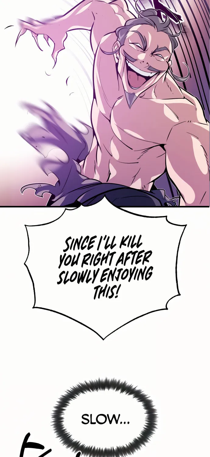 Best Teacher Baek Chapter 3 page 35 - 