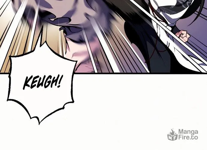 Best Teacher Baek Chapter 3 page 38 - 