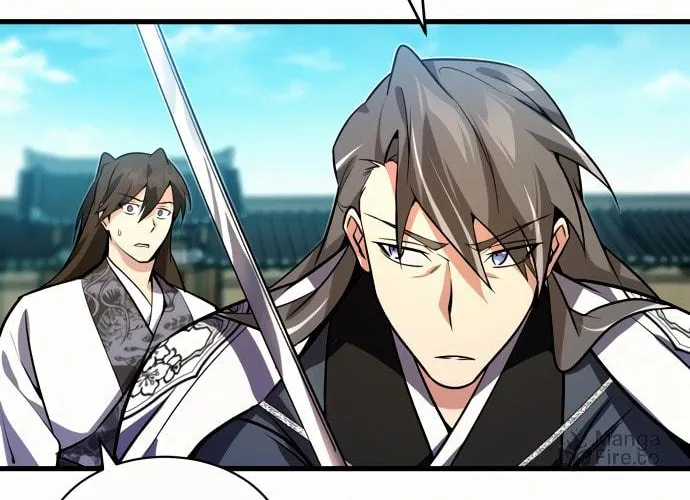 Best Teacher Baek Chapter 3 page 5 - 