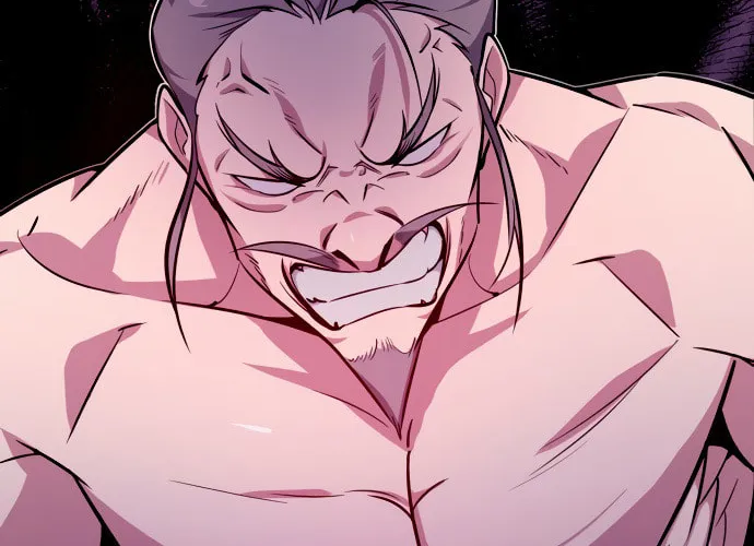 Best Teacher Baek Chapter 3 page 42 - 