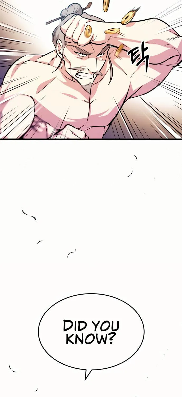 Best Teacher Baek Chapter 3 page 45 - 