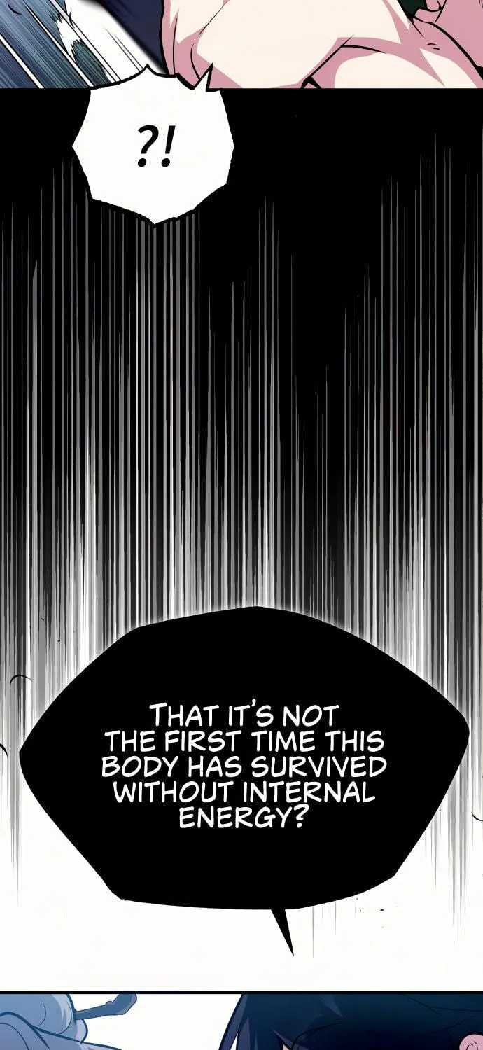 Best Teacher Baek Chapter 3 page 47 - 