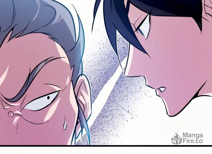 Best Teacher Baek Chapter 3 page 48 - 