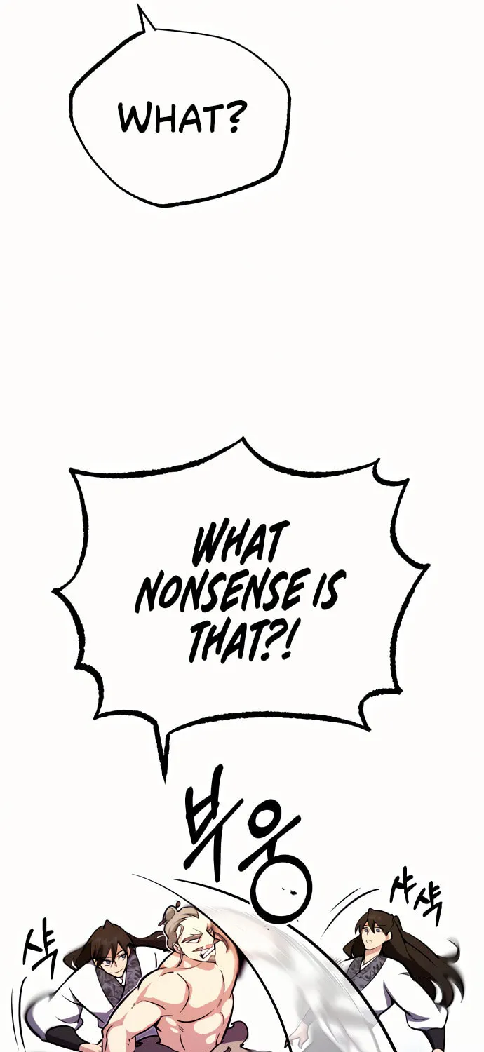 Best Teacher Baek Chapter 3 page 49 - 