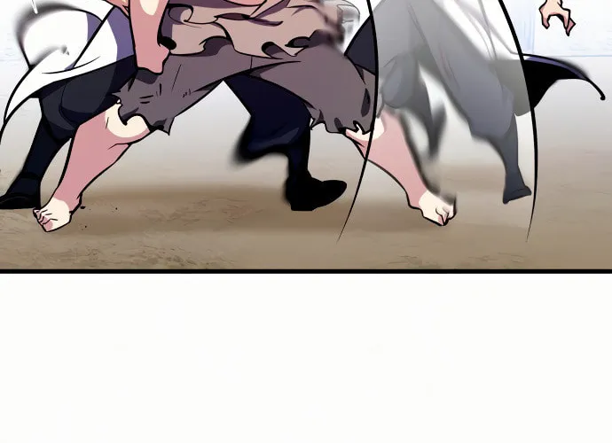 Best Teacher Baek Chapter 3 page 50 - 