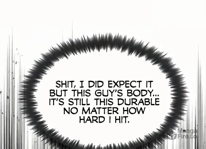 Best Teacher Baek Chapter 3 page 52 - 