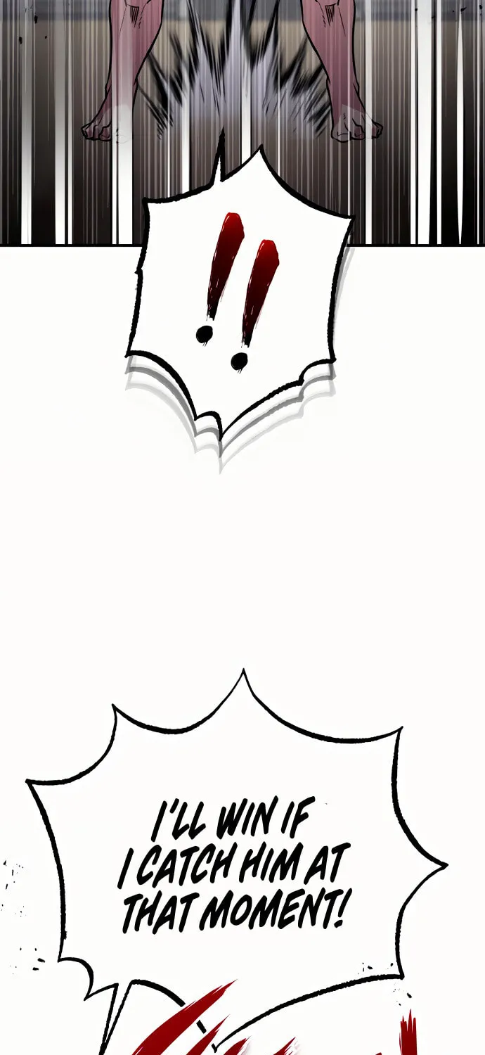 Best Teacher Baek Chapter 3 page 55 - 