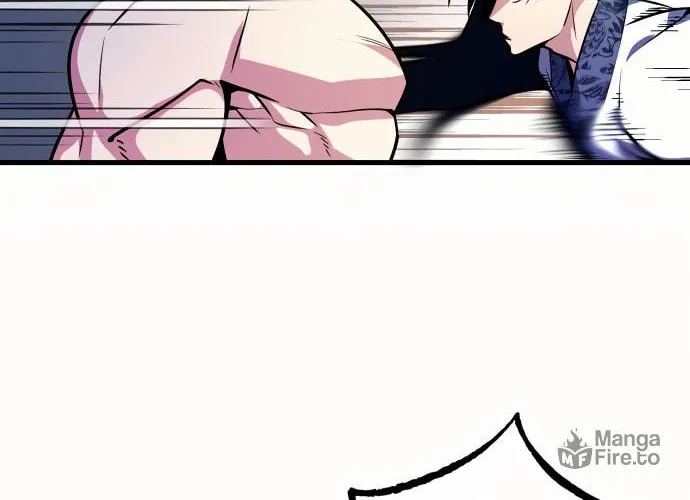 Best Teacher Baek Chapter 3 page 58 - 